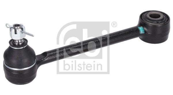 Febi Bilstein 196624 Lenker, RadaufhäNgung Vorne Hinten Links Rechts Oben FüR-image