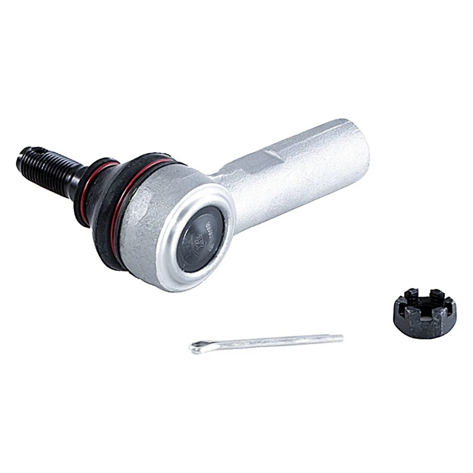 For Toyota Camry 92-01 Dorman XL Technology Front Outer Steering Tie Rod End - Изображение 3 из 4