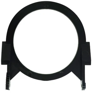 ZNTVW 241688401 Distributeur Chute de glace Flap,...