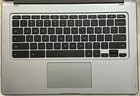 Acer Convertible Chromebook R13 tablet w/power supply PLEASE READ DESCRIPTION! — photo 5