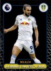 Soccer : #101 Dominic Calvert-Lewin 2026 Merlin Premier League