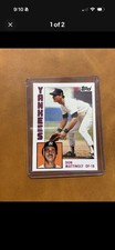 Ebay Item For Sale