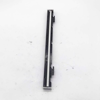 12pins Scanner Fits For Epson XP344 XP306 XP312 XP243 XP302 XP345 XP300 XP241