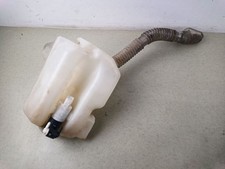 wischwasserbehälter RENAULT MEGANE II BERLINA 5P PACK AUTHENTIQUE E 105646