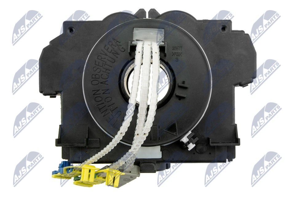 Fits NTY EAS-PE-001 Handlebar Tape/Reel - Image 12