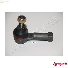 TIE ROD END TI-822 FOR SUZUKI SX4/CLASSIC/MONOCAB FIAT M15A 1.5L M16A9HX 1.6L