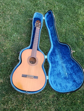 Yamaha G50A Acoustic Guitar for sale online | eBay