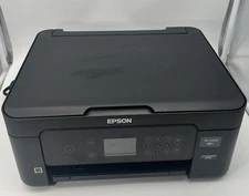 Epson Expression Home XP-4200 (C637B) Wireless Color Printer