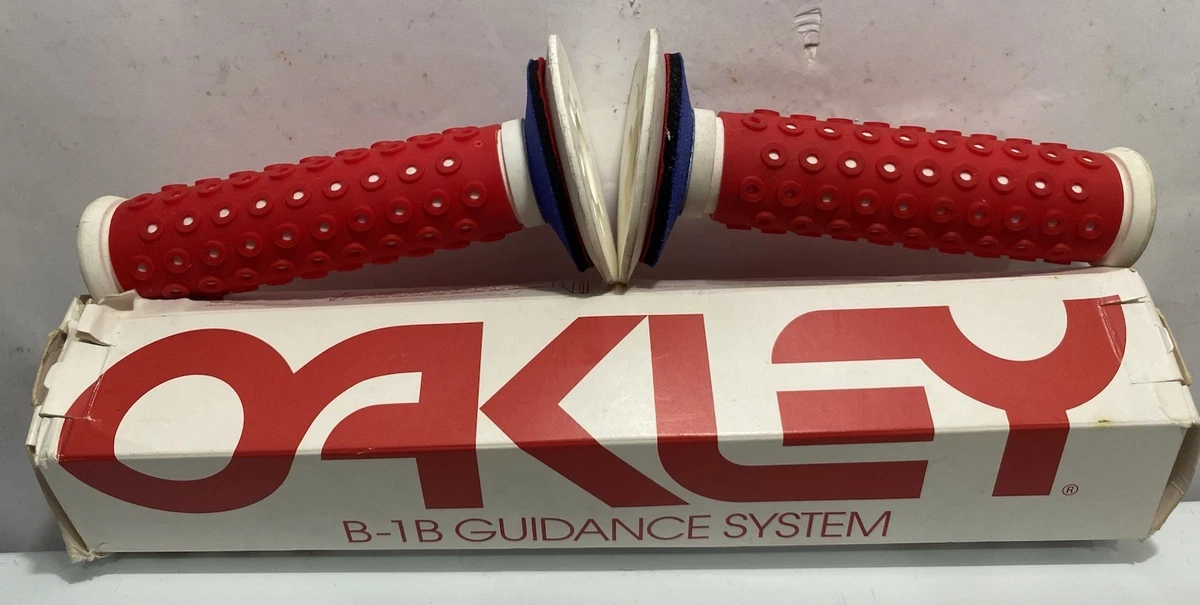 oakley grips products for sale | eBay
