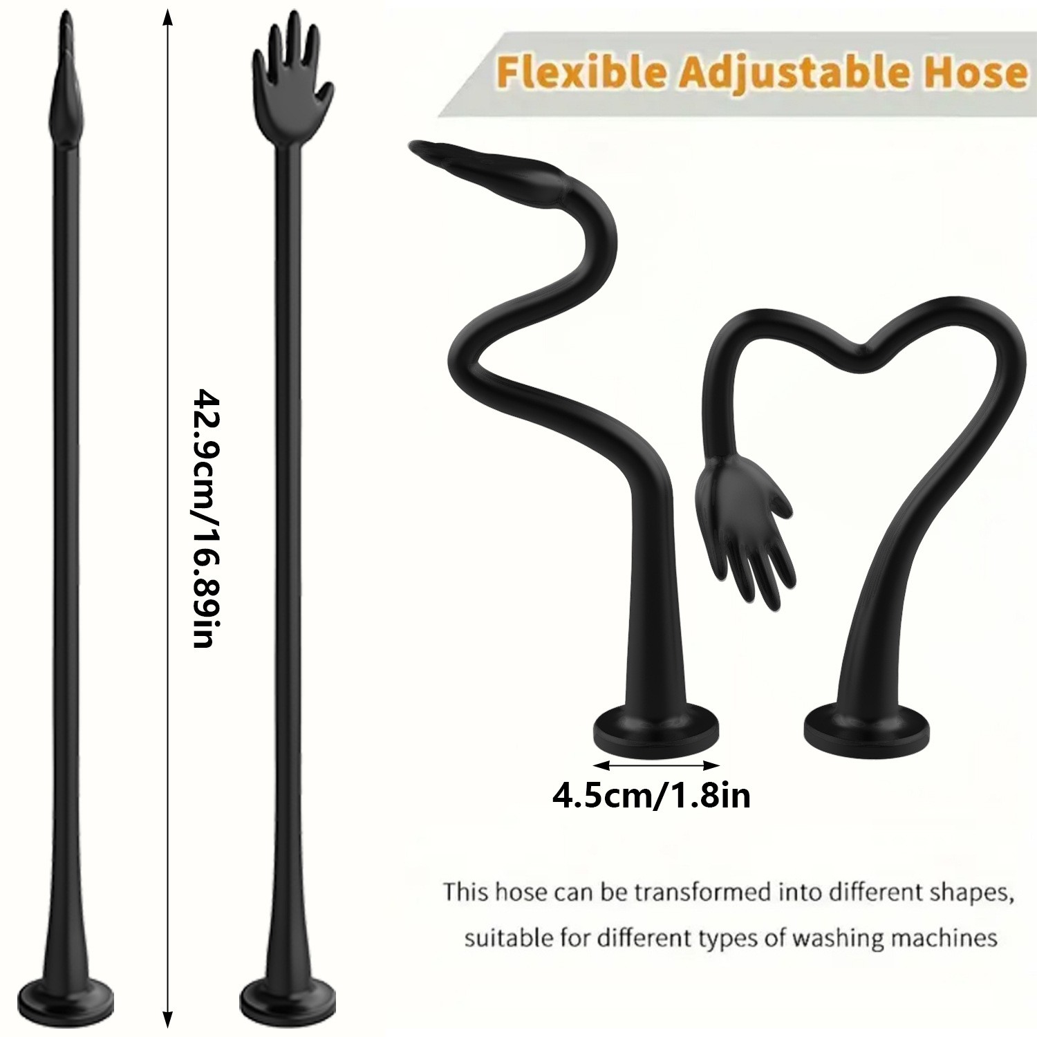 Mini portable live stream holder, desktop lazy mobile phone 
