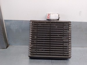 4475001280 VERDAMPFER DER KLIMAANLAGE / 4707199 FÜR SUZUKI GRAND VITARA 5 PUERTA