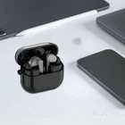 Wireless Earbuds Charger Case For Buds 3 Pro SM-R630