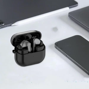 Wireless Earbuds Charger Case For Buds 3 Pro SM-R630