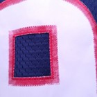 Bild 6 von 12