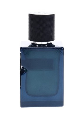 Yves Saint Laurent Y Le Parfum 2 oz Men's Eau de Parfum Spray for