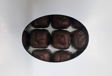 Milk Chocolate Chocolate Caramel 2 11 oz Gift Boxes Free Shipping
