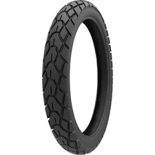 Kenda Dual Sport K761 Front/Rear Tire 110/80-18 (047611823B1)