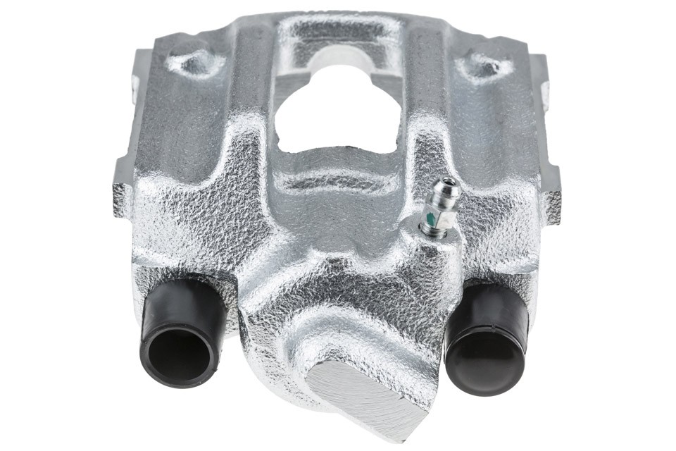 Fits NTY HZT-BM-070 HAM CLAMP. BACK   ⭐UK Stock⭐