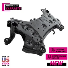 For Hyundai Sonata 15-19 Kia Optima 16-18 Cadenza16- Front Subframe Crossmember 