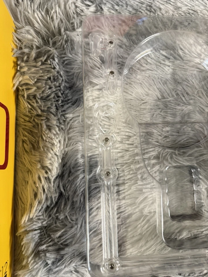 MEZCO ONE:12 DAREDEVIL PX PREVIEWS VARIANTE CLÁSICA EXCLUSIVA MARVEL 1/12 Foto 4 de 4