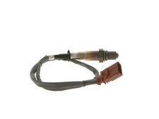 Sonde lambda Audi A7