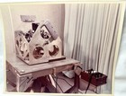 Vintage 1974 Grumman A-6E TRAM Intruder FLIR Avionics Development Photo Archive — photo 2