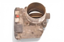 Ford Transit 2013 Diesel 92kW Drosselklappenventil BK2Q9E926AC OPO2403