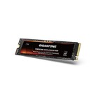 HPC Computing M.2 SSD 1To PCIe 4.0 NVMe SSD Host Memory Buffer Cache Accélérer