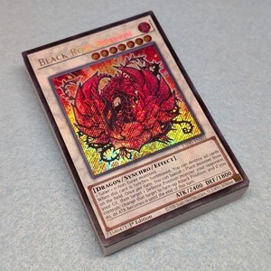 akiza yugioh deck Complete Custom for Yu-Gi-Oh! 5D's Rose Yugioh Yu-Gi-Oh! Akiza 2024