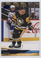 2024-25 Upper Deck Extended Series Deluxe /250 Blake Lizotte #602 1t21