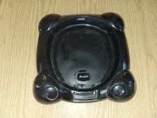 Hyla Green Frog GST Water Canister Vacuum Water Dollie Dolly Wheels Tool Holder