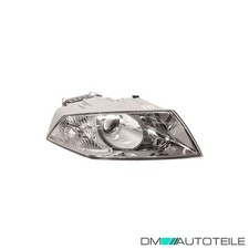 Hauptscheinwerfer rechts D1S/H1 Xenon passt für Skoda Octavia II Combi 04-08