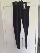 M S High Rise Legging
