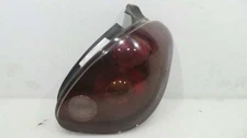 0046538352 RIGHT REAR LIGHTS / 0046538352 / 882668 FOR FIAT BRAVO 182 16V
