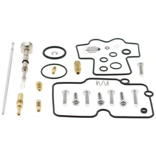 New All Balls Carburetor Rebuild Kit 26-1442 For Honda CRF 250 R 2008