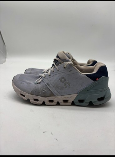 On Cloud 10,5 Damenschuhe sportlich - Bild 3 von 6