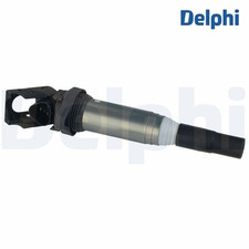 Bougies de préchauffage BMW 745