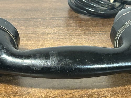 Telefono cellulare US Instrument Corp Navy A-257 Alt 4 tipo seconda guerra mondiale militare - Foto 7 di 12
