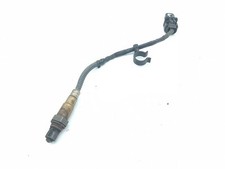 Sonde lambda Land Rover FREELANDER