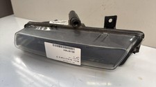 Antibrouillard BMW SERIE 1
