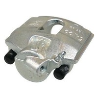 Bremssattel A.B.S. 422772 FüR Courier KA Fiesta Ford RB Grauguss 4 Van Pick Up