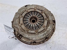Kit d'embrayage Kia RIO
