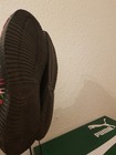 Bild 8 von 8