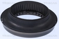 Triscan WäLzlager FederbeinstüTzlager 8500 25932 FüR Nissan Renault Megane 4 B9A