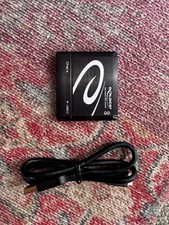 Delock Reader, USB 3.0 CFast 2.0