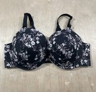 Foto 1 di 8