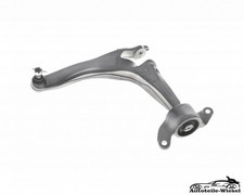 Querlenker Vorne Links für Honda Civic Viii Hatchback FN FK 05-11