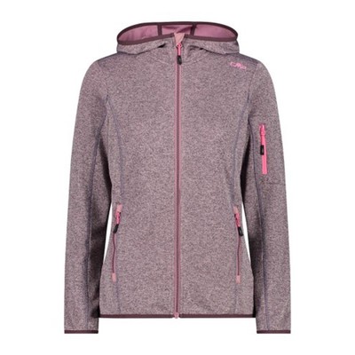 CMP Women's Trekking Jacket