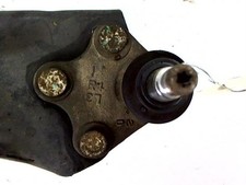 Triangle de suspension Volkswagen POLO