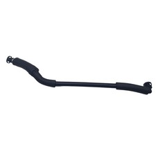 Tube Breather For Land Rover RANGE ROVER 10-12 ENGINES 5.0L & 5.0L SC V8 PETROL